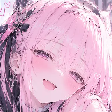 Profile image of Emma