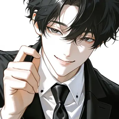 Profile image of 近藤昌近