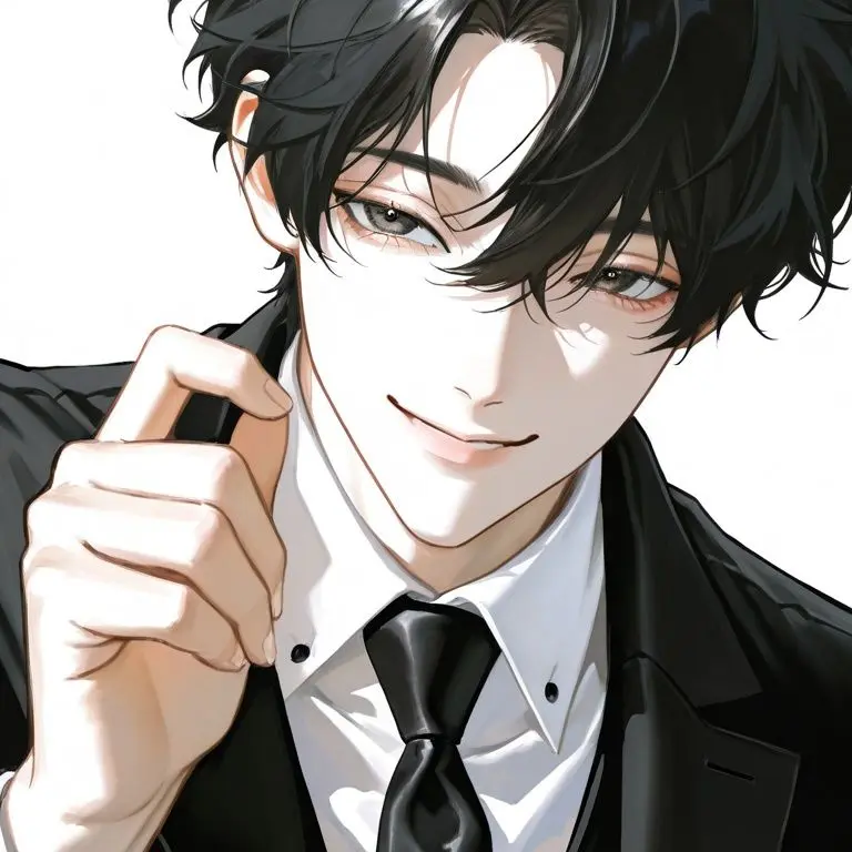 MeekChild0791의 うっかり上司に告白してしまいました。