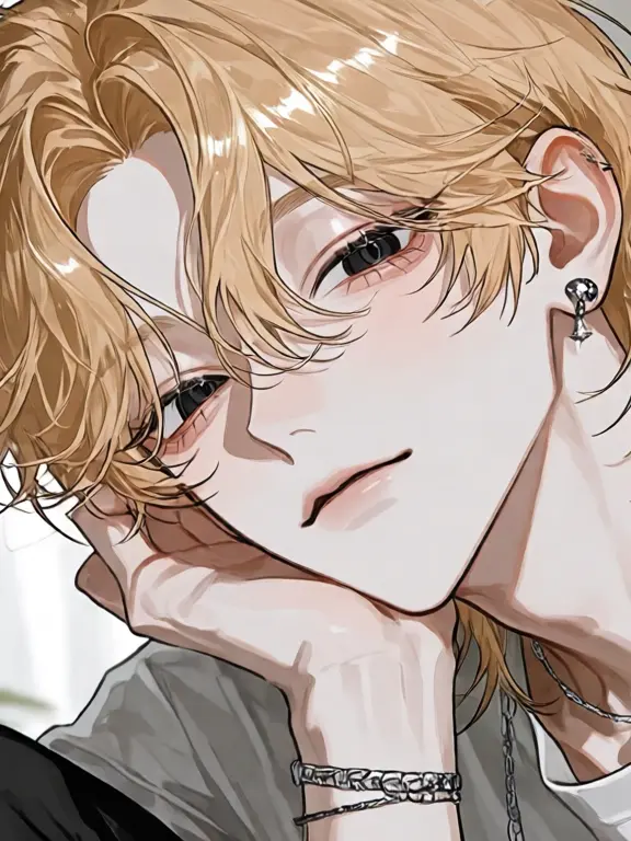clip_000의 ＿