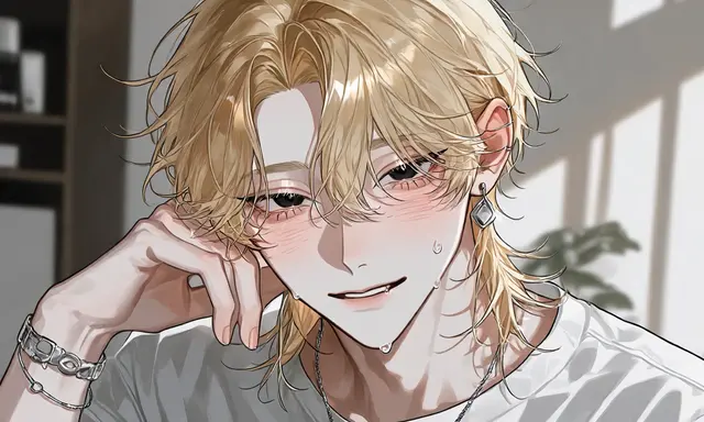 Profile image of Chiaki
