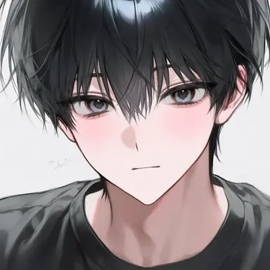 Profile image of Ju-won