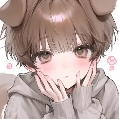 Profile image of Imu