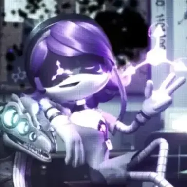 Profile image of Aiko