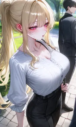 Profile image of チョン・ダヒョン