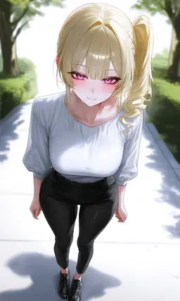 Profile image of チョン・ダヒョン