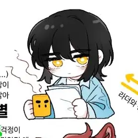 Profile image of 각별