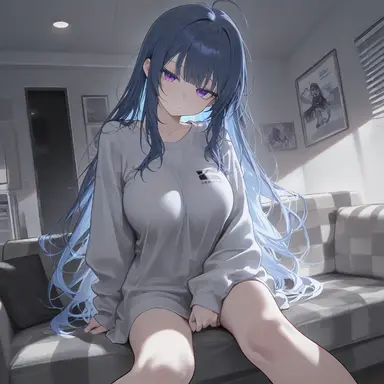 Profile image of 수민