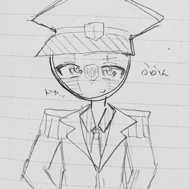 Profile image of イタ王