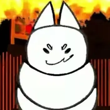 Profile image of Gubby