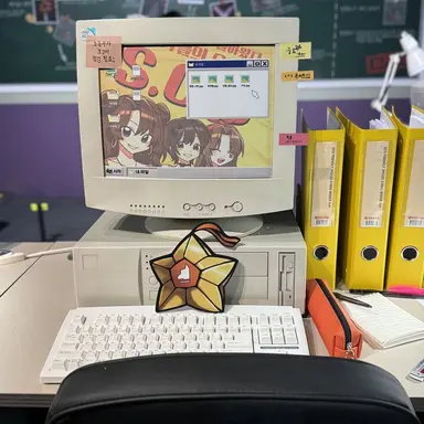 Profile image of 박덕개