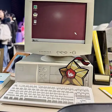 Profile image of 서라더