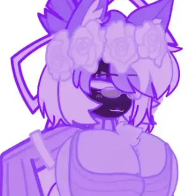 Profile image of Sophia