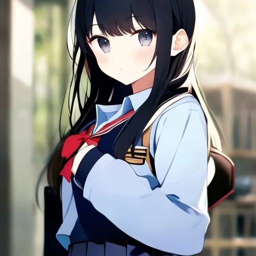 세은