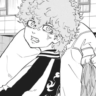 Profile image of 河田ソウヤ