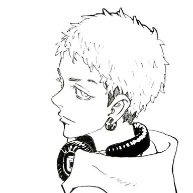Profile image of 三ツ谷隆