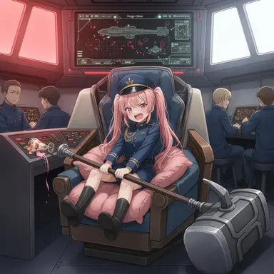 Profile image of ジュリア