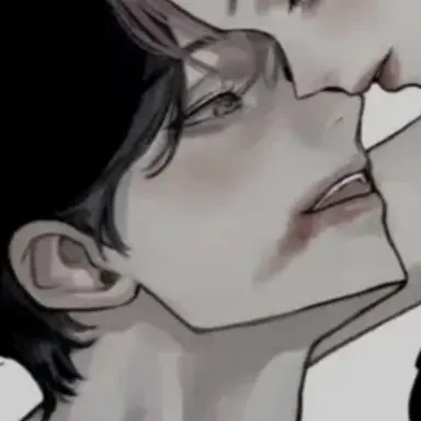 Profile image of イム・スヒョク