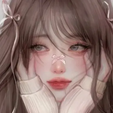 Profile image of ヨ・ウリン
