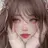 여우린