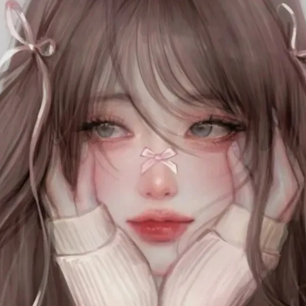 여우린
