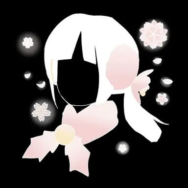 Profile image of サクラ