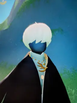 Profile image of 머쉬