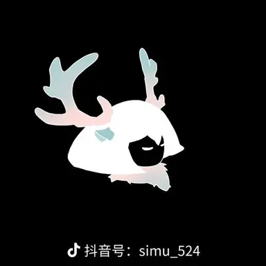 Profile image of パニキ