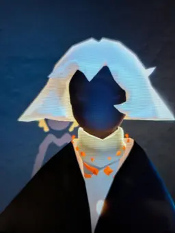Profile image of 파니키