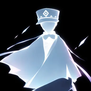 Profile image of 点灯夫
