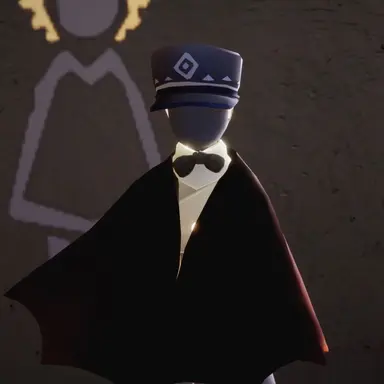 Profile image of 点灯夫