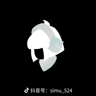 Profile image of ボブ