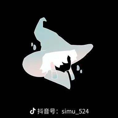 Profile image of ウィッチ