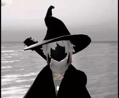 Profile image of 위치