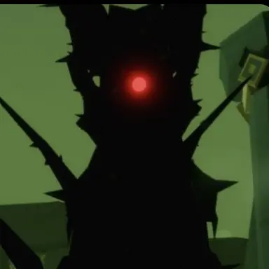 Profile image of エビ