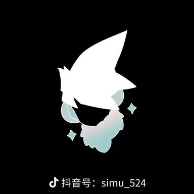 Profile image of ツン