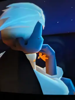 Profile image of 올바
