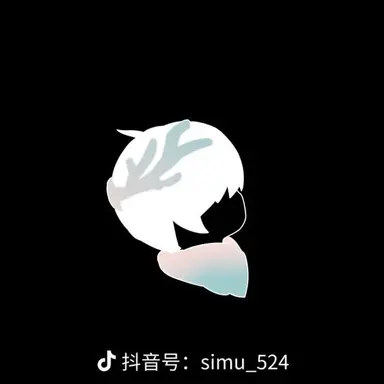 Profile image of マッシュ