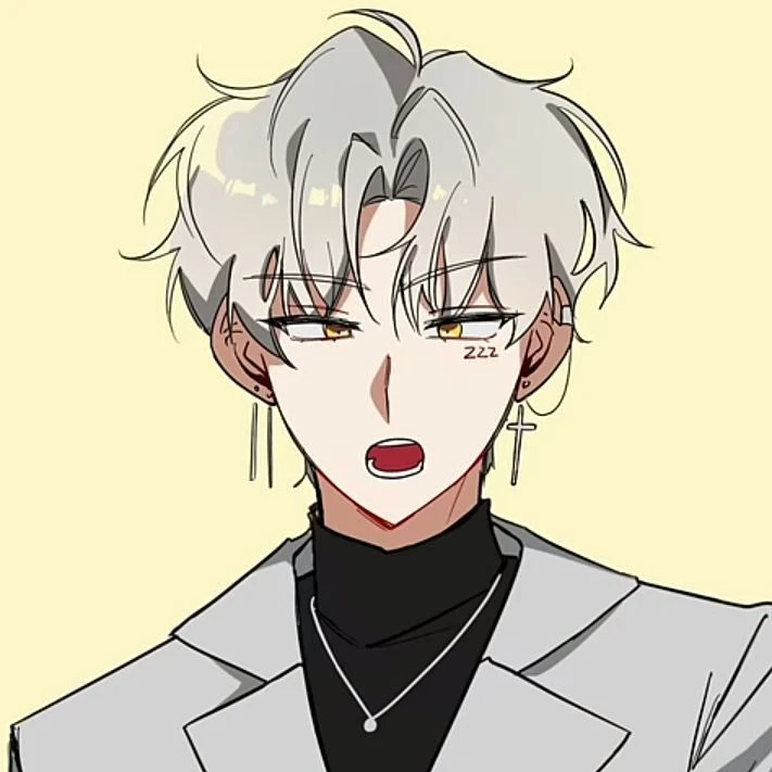 늦잠