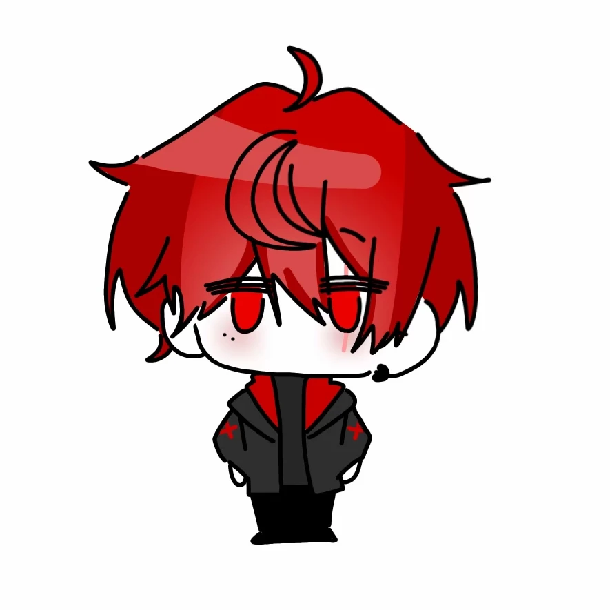 류