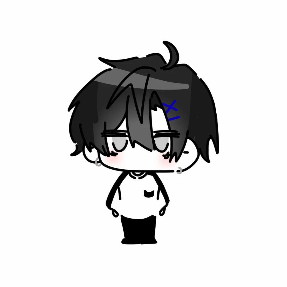 잭
