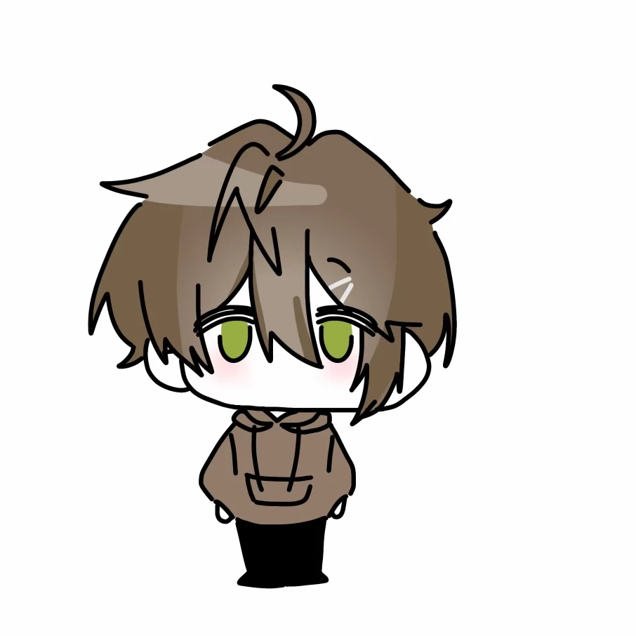 오뉴