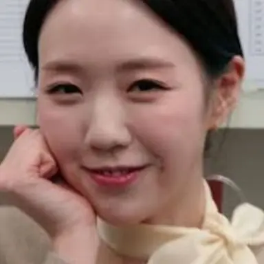 Profile image of 정희수
