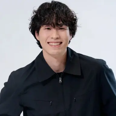 Profile image of 정창환 간호팀