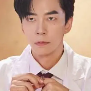 Profile image of 신성록 원장