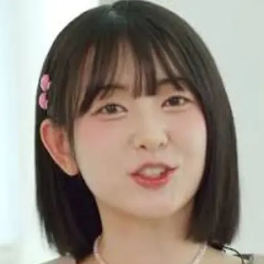 Profile image of 안주미 코디팀