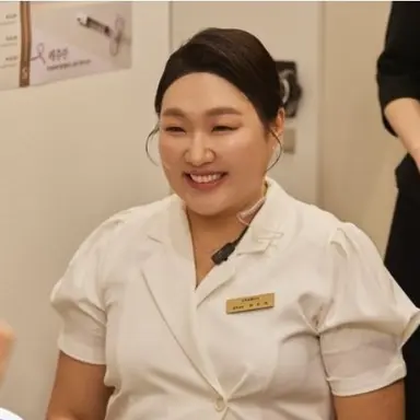 Profile image of 이수지 코디팀