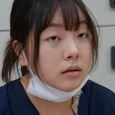 Profile image of 이아라 간호팀