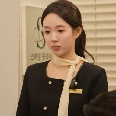 Profile image of 지예은 코디팀