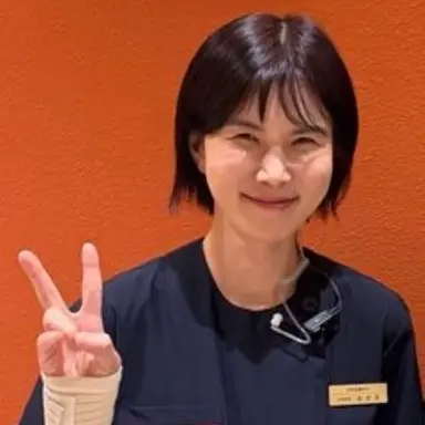 Profile image of 공민정 간호팀